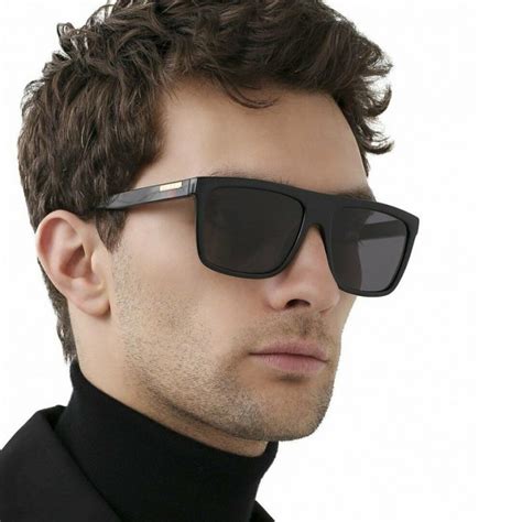 gucci lunettes soleil homme|gucci sunglasses male model.